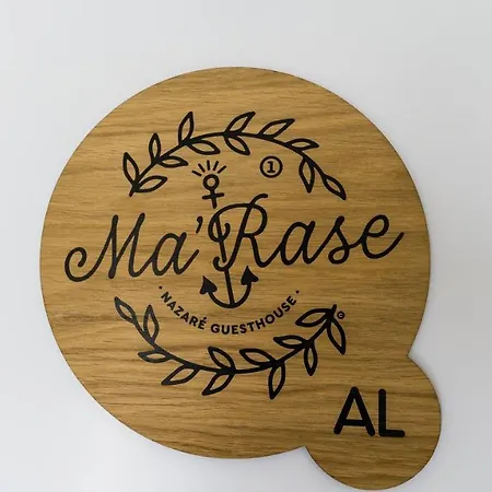 T1 Ma'rase 1 Apartment